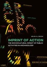 Imprint Of Action