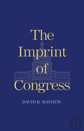Imprint Of Congress