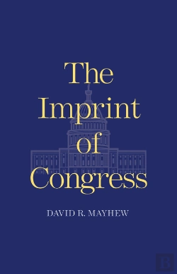 Bertrand.pt - Imprint Of Congress