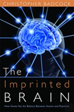 Bertrand.pt - Imprinted Brain