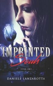 Imprinted Souls