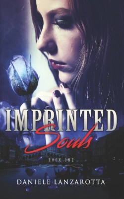 Bertrand.pt - Imprinted Souls