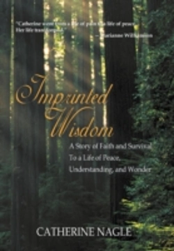 Bertrand.pt - Imprinted Wisdom