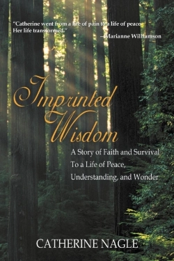 Bertrand.pt - Imprinted Wisdom