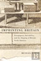 Imprinting Britain