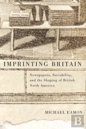 Imprinting Britain