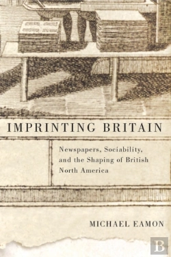 Bertrand.pt - Imprinting Britain