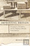 Imprinting Britain