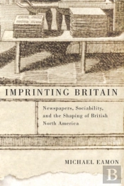 Imprinting Britain