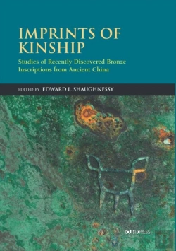 Bertrand.pt - Imprints Of Kinship