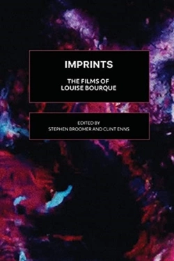 Bertrand.pt - Imprints