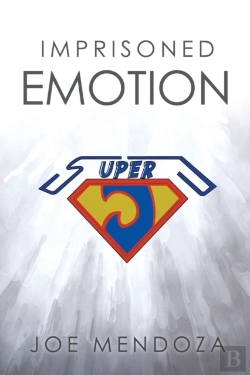 Bertrand.pt - Imprisoned Emotion
