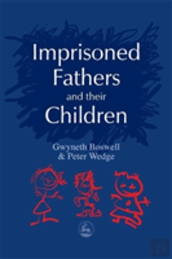 Bertrand.pt - Imprisoned Fathers And Their Children