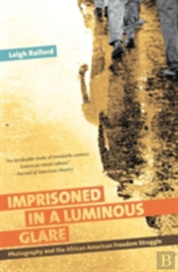 Bertrand.pt - Imprisoned In A Luminous Glare