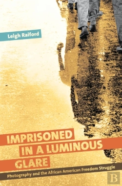 Bertrand.pt - Imprisoned In A Luminous Glare