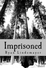 Imprisoned