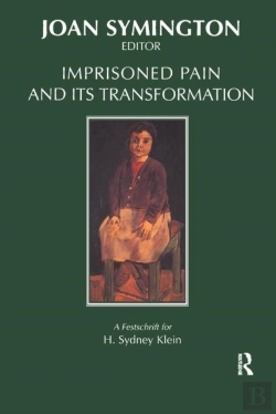 Bertrand.pt - Imprisoned Pain And Its Transformation