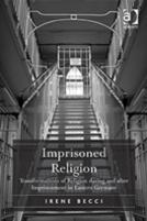 Imprisoned Religion