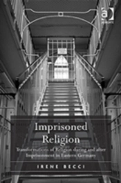 Imprisoned Religion