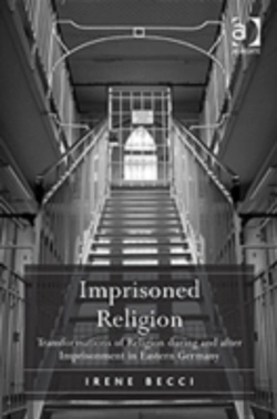Bertrand.pt - Imprisoned Religion