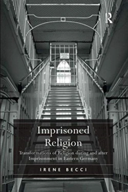 Bertrand.pt - Imprisoned Religion