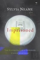 Imprisoned