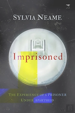 Bertrand.pt - Imprisoned
