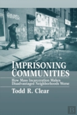 Bertrand.pt - Imprisoning Communities