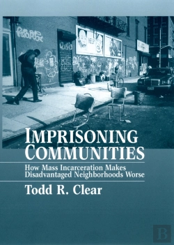 Bertrand.pt - Imprisoning Communities