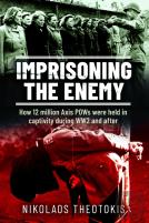Imprisoning The Enemy