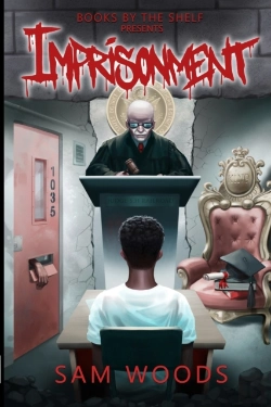Bertrand.pt - Imprisonment: Based On Truth