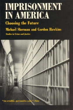 Bertrand.pt - Imprisonment In America