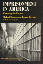 Imprisonment In America