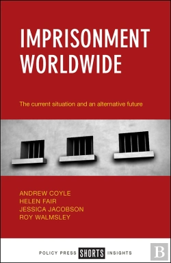 Bertrand.pt - Imprisonment Worldwide