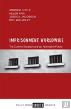 Bertrand.pt - Imprisonment Worldwide
