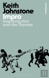 Impro