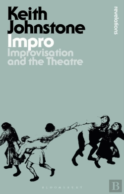 Bertrand.pt - Impro