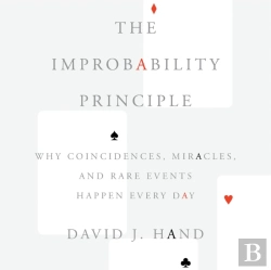 Bertrand.pt - Improbability Principle