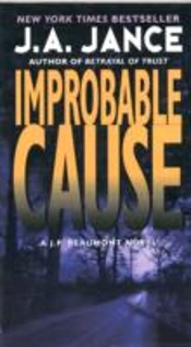 Improbable Cause