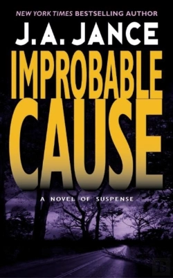 Bertrand.pt - Improbable Cause