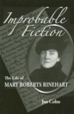 Bertrand.pt - Improbable Fiction