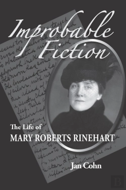 Bertrand.pt - Improbable Fiction