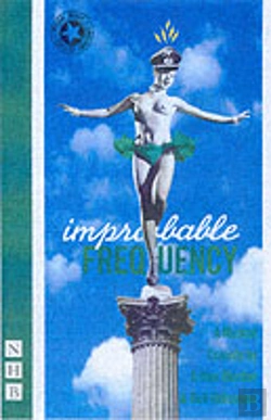 Bertrand.pt - Improbable Frequency