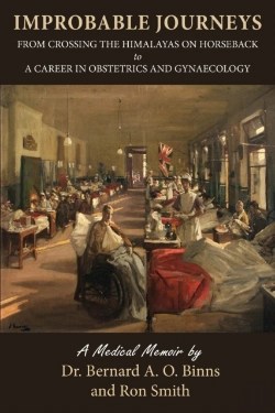 Bertrand.pt - Improbable Journeys