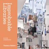 Improbable Libraries