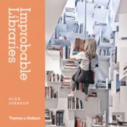 Bertrand.pt - Improbable Libraries