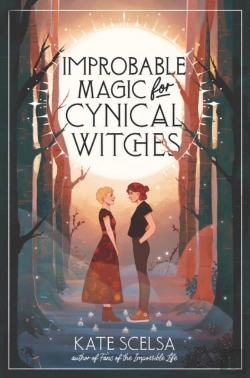 Bertrand.pt - Improbable Magic For Cynical Witches