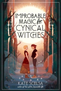 Bertrand.pt - Improbable Magic For Cynical Witches