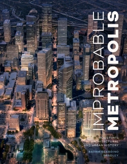 Bertrand.pt - Improbable Metropolis
