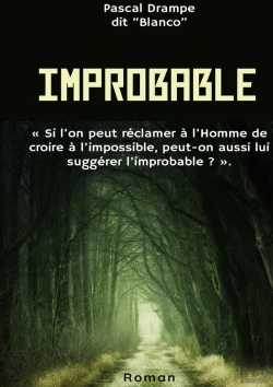 Bertrand.pt - Improbable